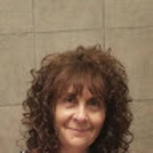 Meet your Posher, Stella